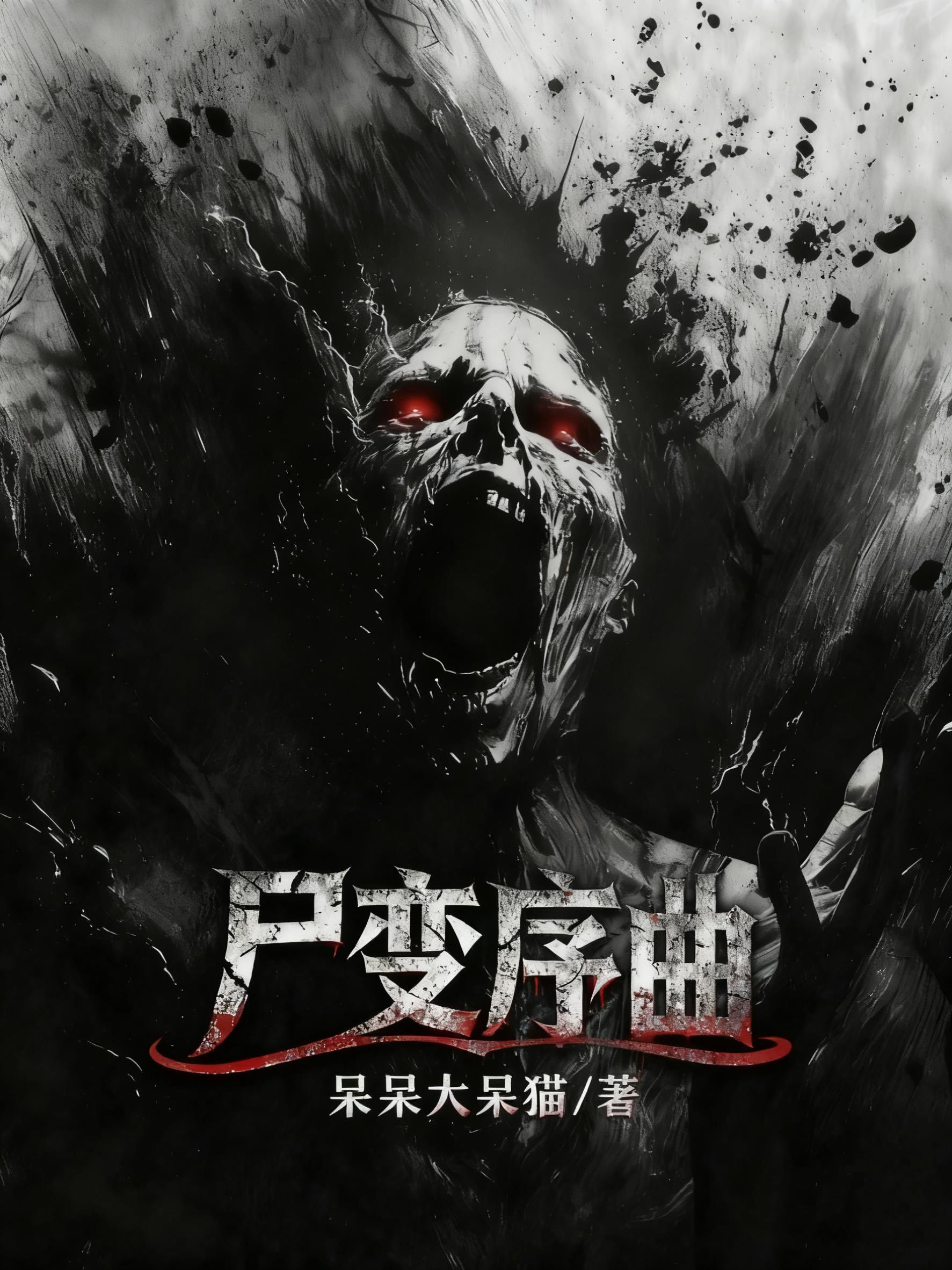 明日凋零时