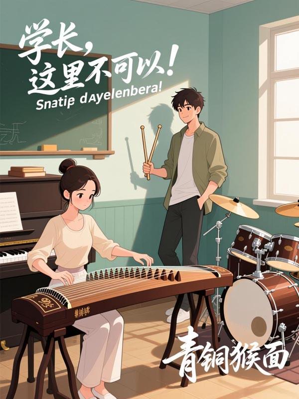 学长，这里不可以