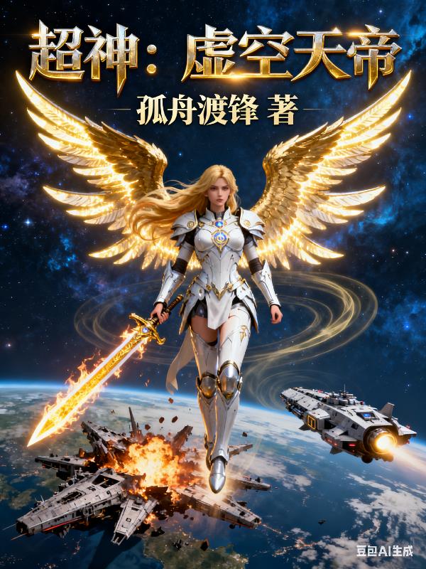 超神：我的虚空引擎能自研