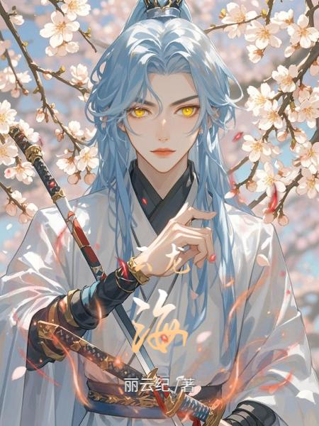 云龙海