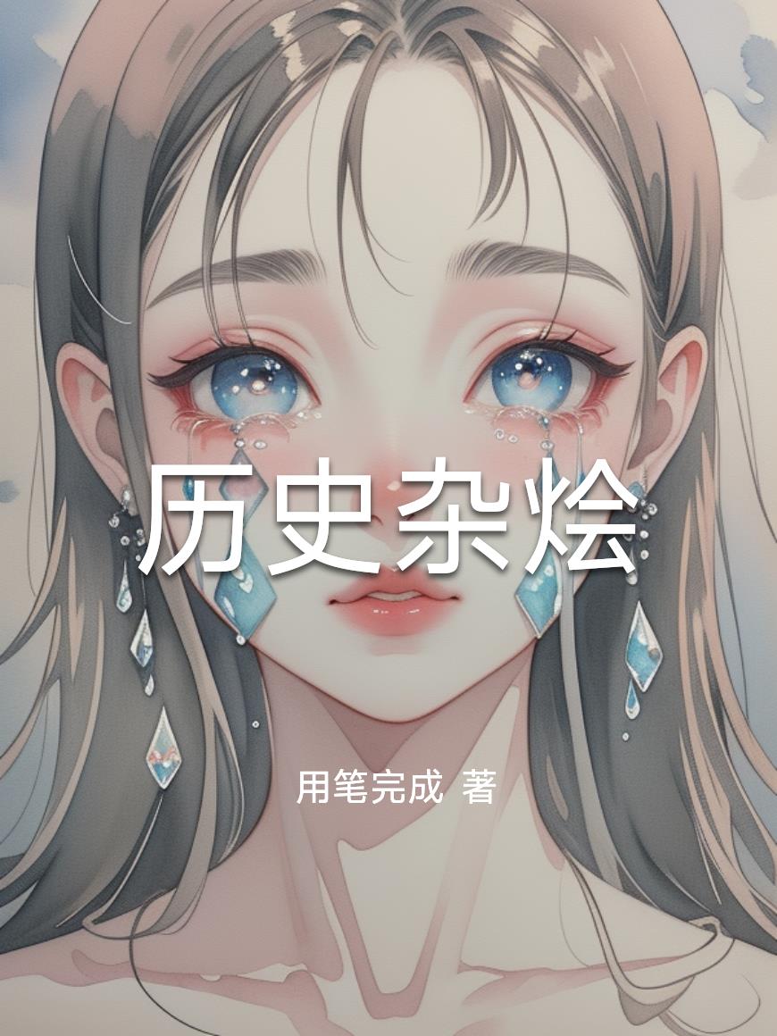 历史杂烩