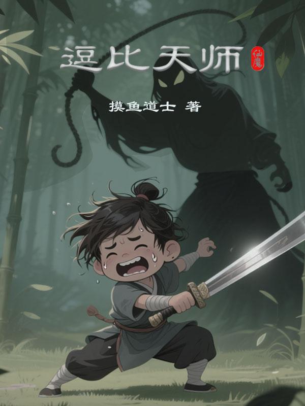 逗比天师