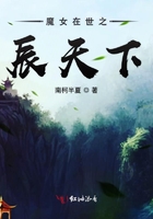 魔女在世之辰天下