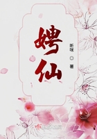 昕咪