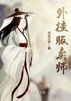 外挂贩卖师