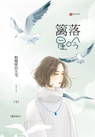 韩娱之还是遇见你