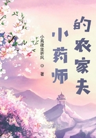 小药师的农家夫