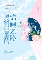 黑料巨星的锦鲤之路