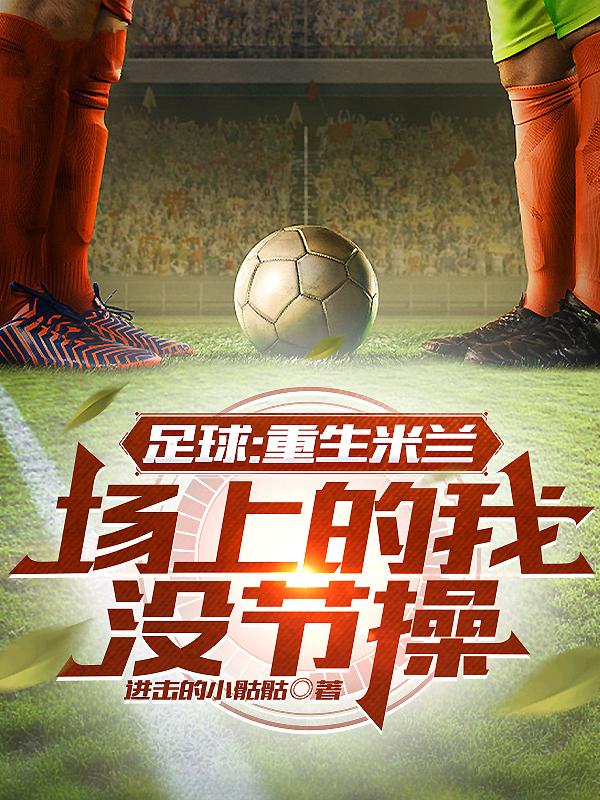 足球:重生米兰,场上的我没节操
