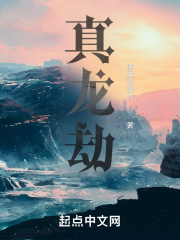 仙龙劫