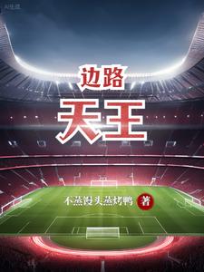 从荷兰队开始当球王